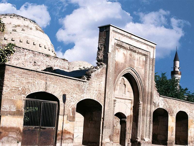 sahib-ata-konya1.jpg