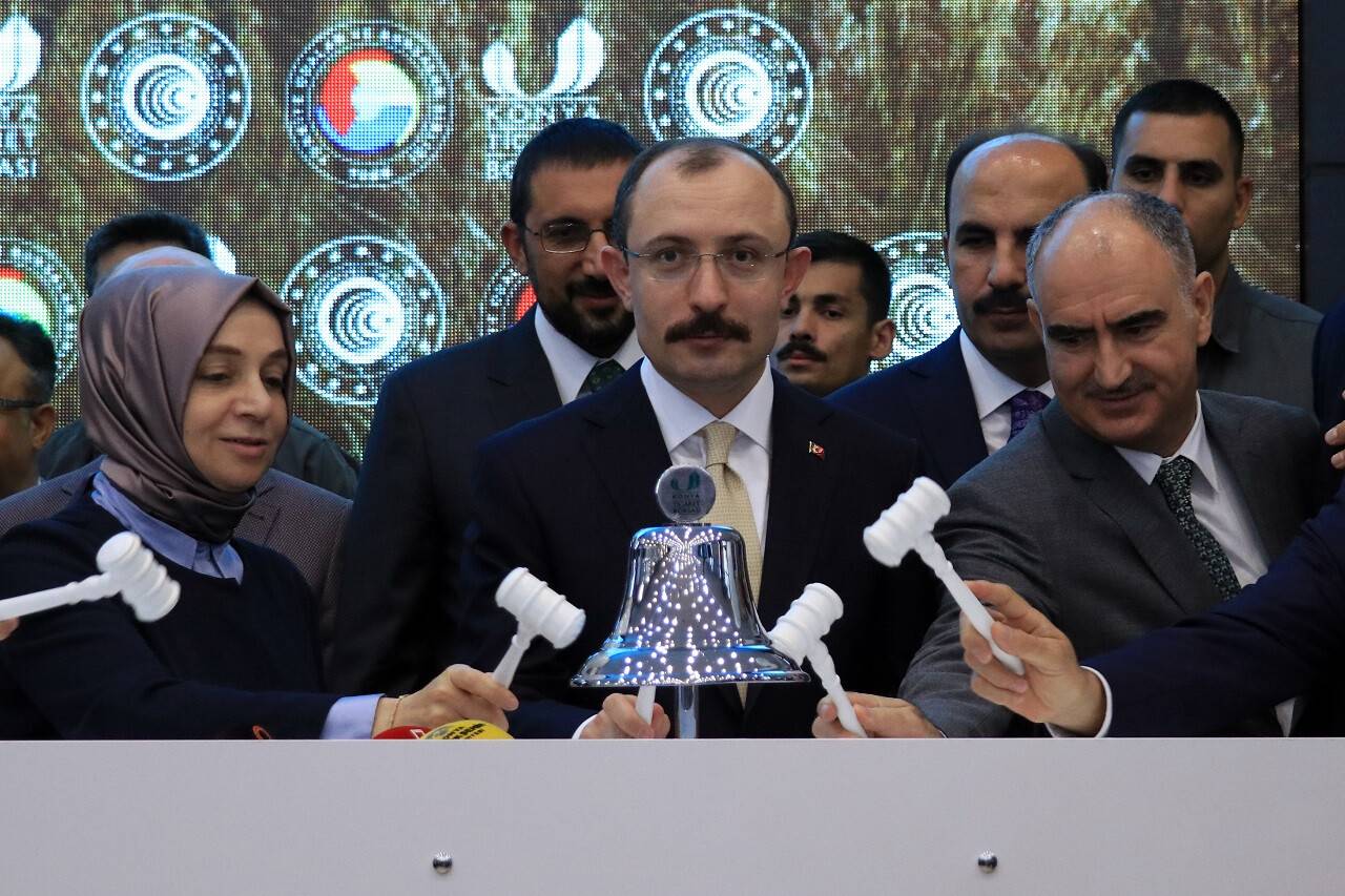 aa-20220803-28560421-28560415-ticaret-bakani-mehmet-mus-konyada.jpg
