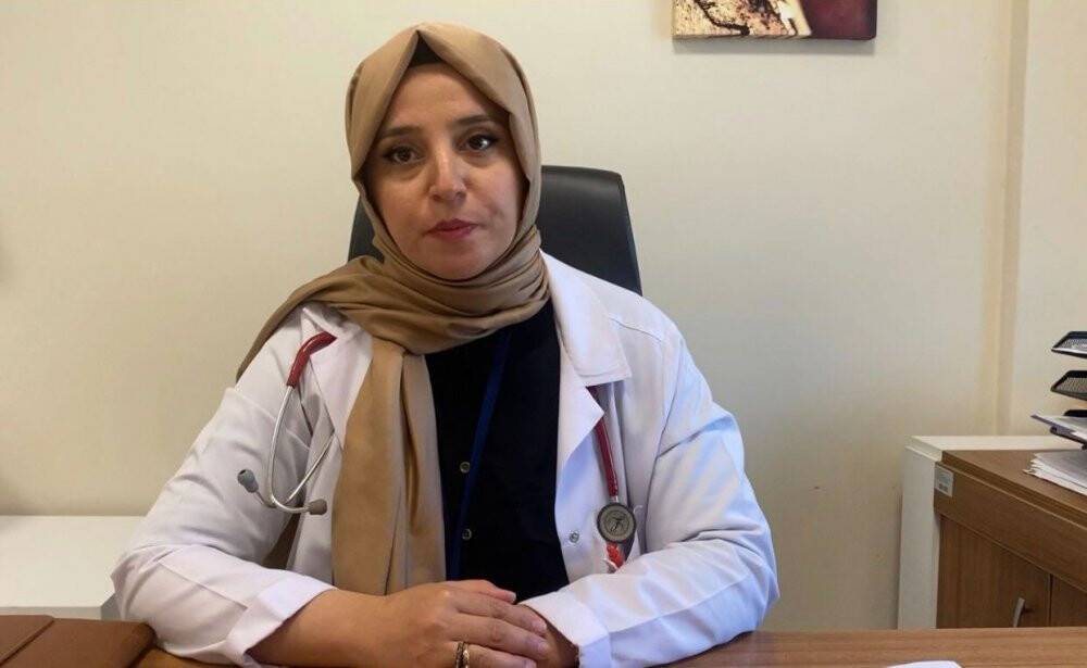 Anne sütünü saklarken bunlara dikkat