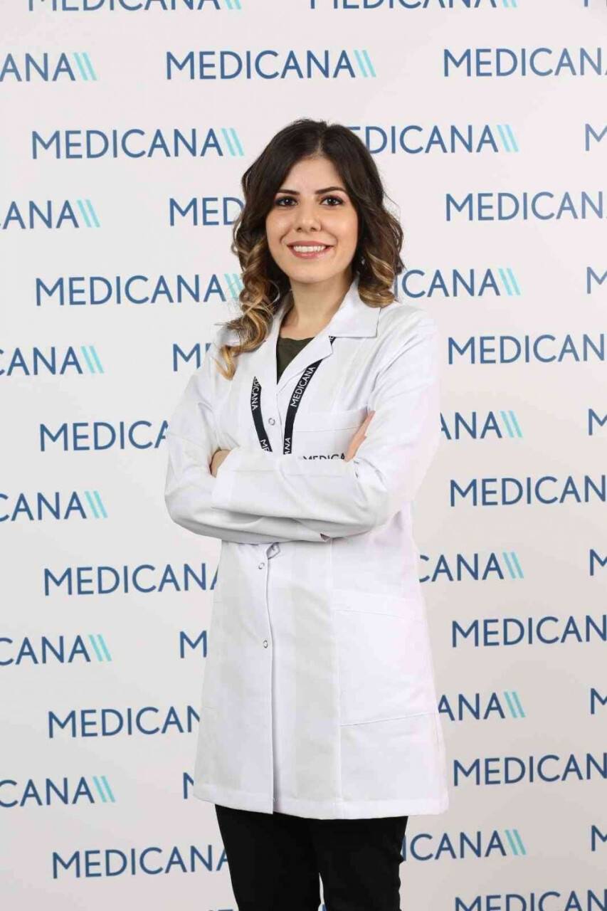 3 kuralla hayat boyu fit kal