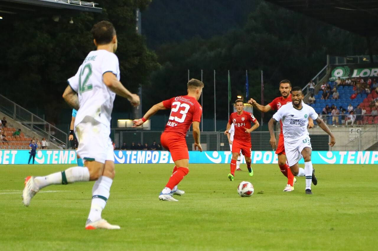aa-20220804-28573483-28573480-vaduzarabamcom-konyaspor.jpg