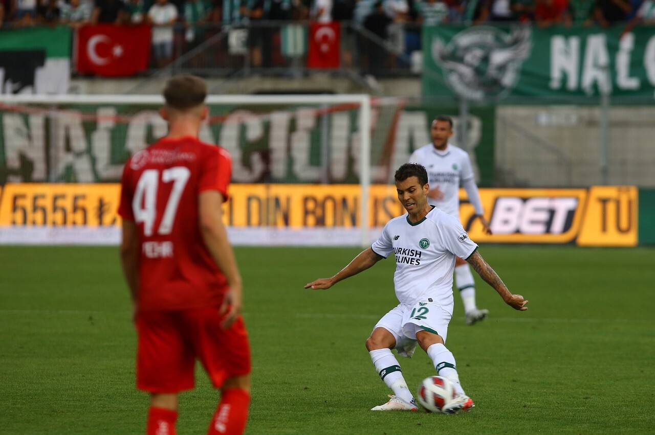 aa-20220804-28573483-28573481-vaduzarabamcom-konyaspor.jpg