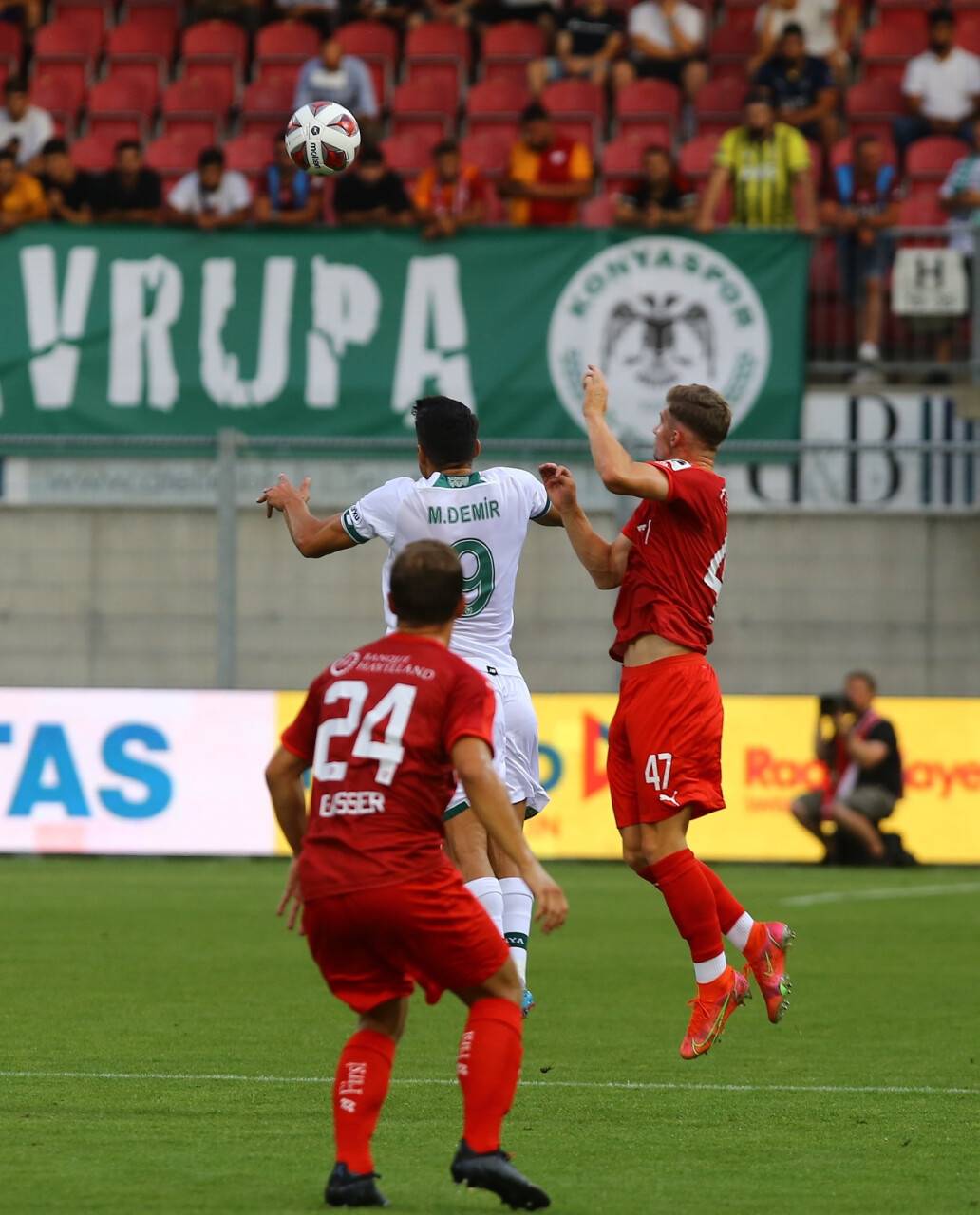 aa-20220804-28573483-28573482-vaduzarabamcom-konyaspor.jpg