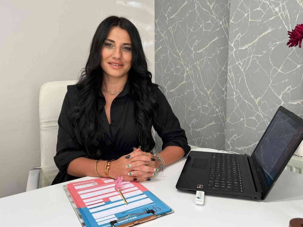 ‘En az 5 porsiyon meyve ve sebze tüketmeliyiz'