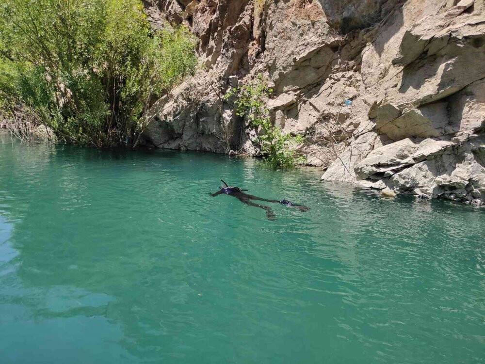Kayıp hemşireden 54 gündür haber alınamıyor