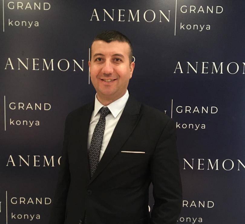 manset-ali-simsek.jpeg