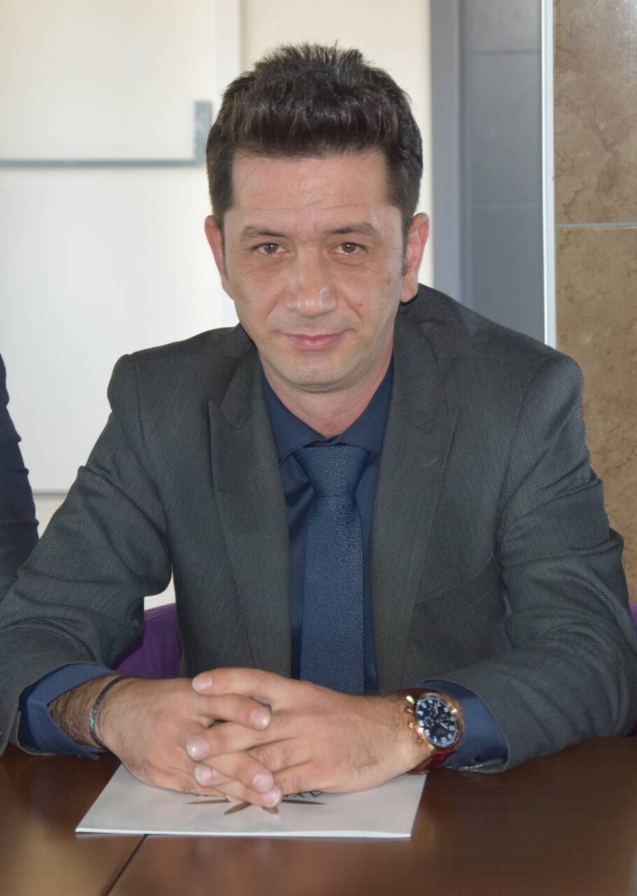 manset-volkan-sen.jpg