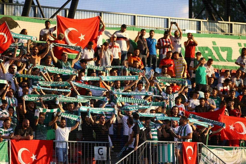 aa-20220804-28573338-28573334-vaduzarabamcom-konyaspor.jpg
