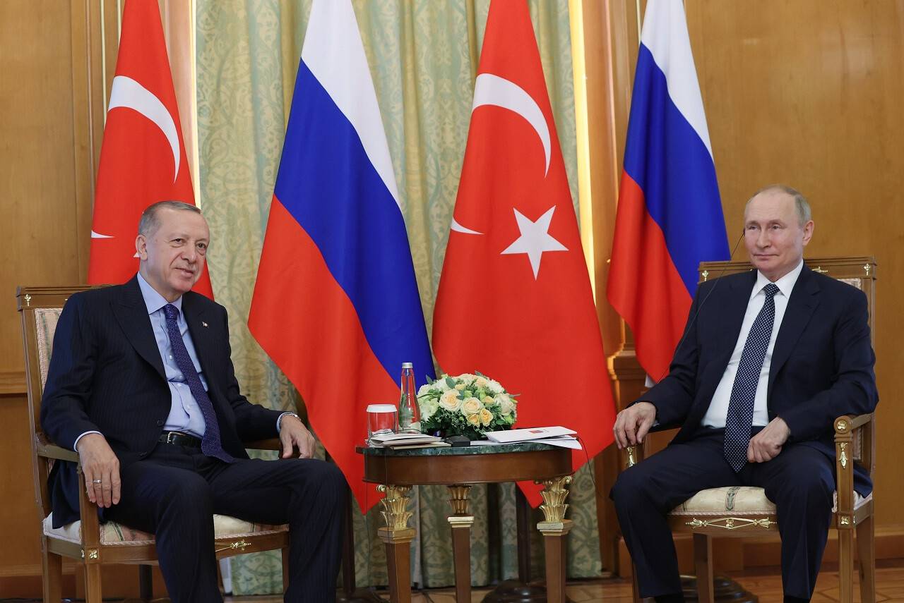 aa-20220805-28578198-28578196-cumhurbaskani-erdogan-rusya-devlet-baskani-putin-ile-gorustu.jpg