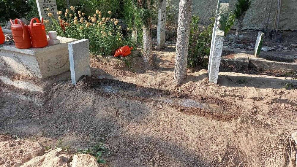 Cinayete kurban giden kadının babası: "Ambulansı aramış olsaydı, belki kızım hayatta olurdu"