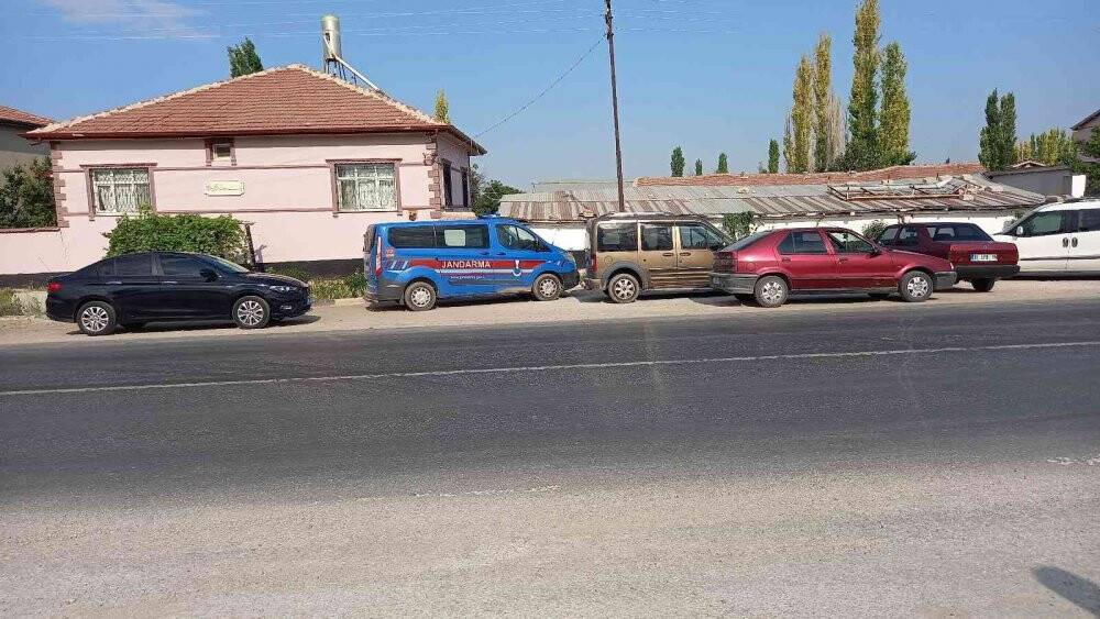 Cinayete kurban giden kadının babası: "Ambulansı aramış olsaydı, belki kızım hayatta olurdu"