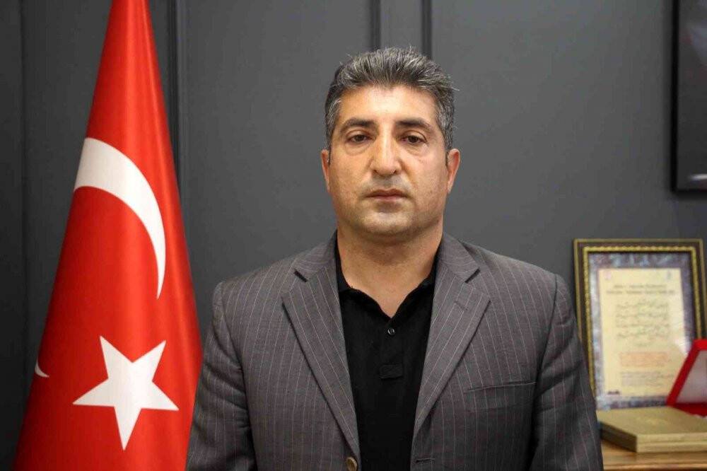 Toplu balık ölümlerine zehir değil, kavuran sıcaklar neden oldu