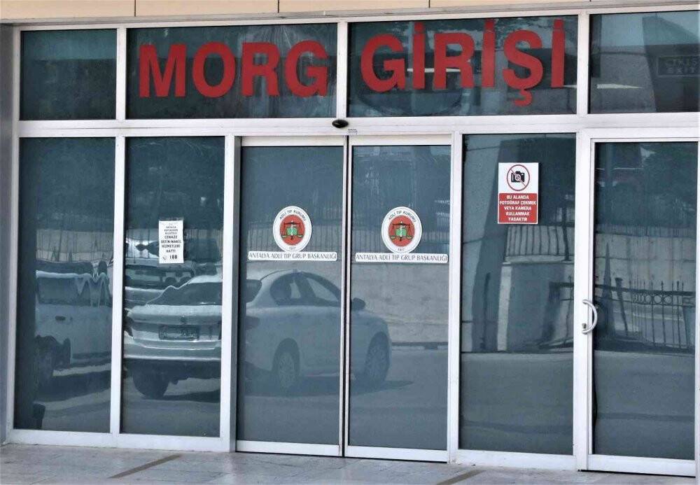 15 yaşındaki Harun bilgisayar başında kalp krizine yenik düştü