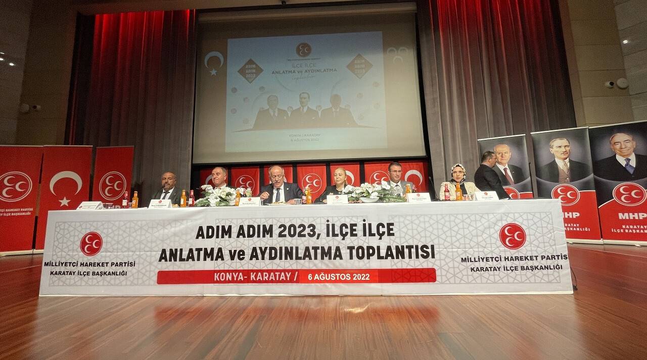 aa-20220806-28587032-28587031-mhp-genel-baskan-yardimcisi-kalayci-konyada-adim-adim-2023-programina-katildi.jpg
