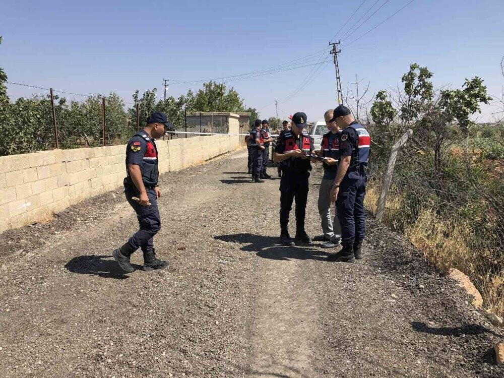 Kavga meydan savaşına döndü: 1 ölü, 9 yaralı