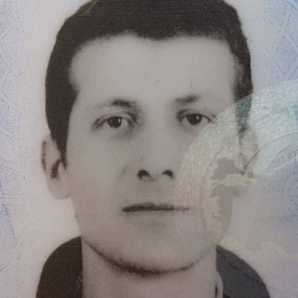 Nişanlısı gözlerinin önünde boğuldu