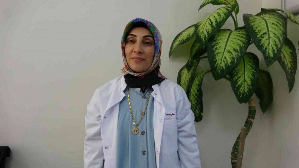 Küçük yaşlarda görülen diş hastalıklarına dikkat