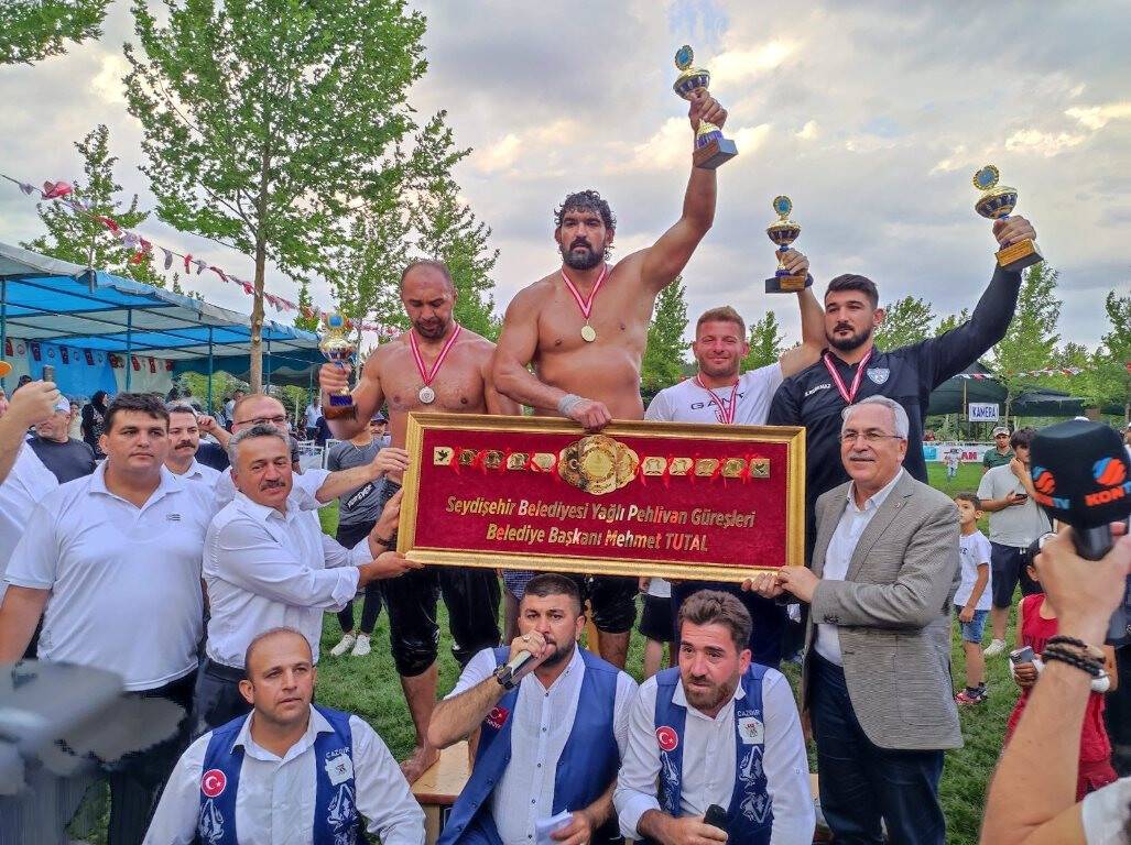 seydisehir-11.jpg