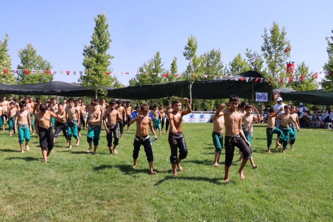 seydisehir-12.jpg