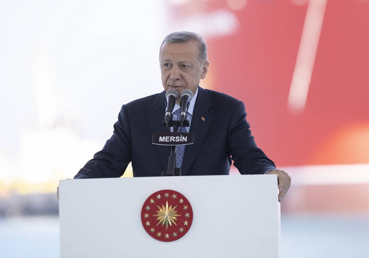 aa-20220809-28607070-28607067-cumhurbaskani-recep-tayyip-erdogan.jpg