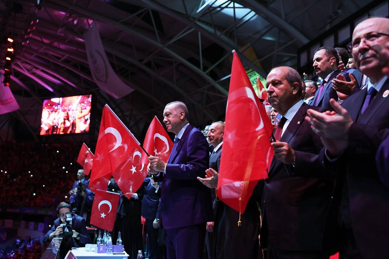aa-20220809-28610278-28610275-cumhurbaskani-recep-tayyip-erdogan-001.jpg