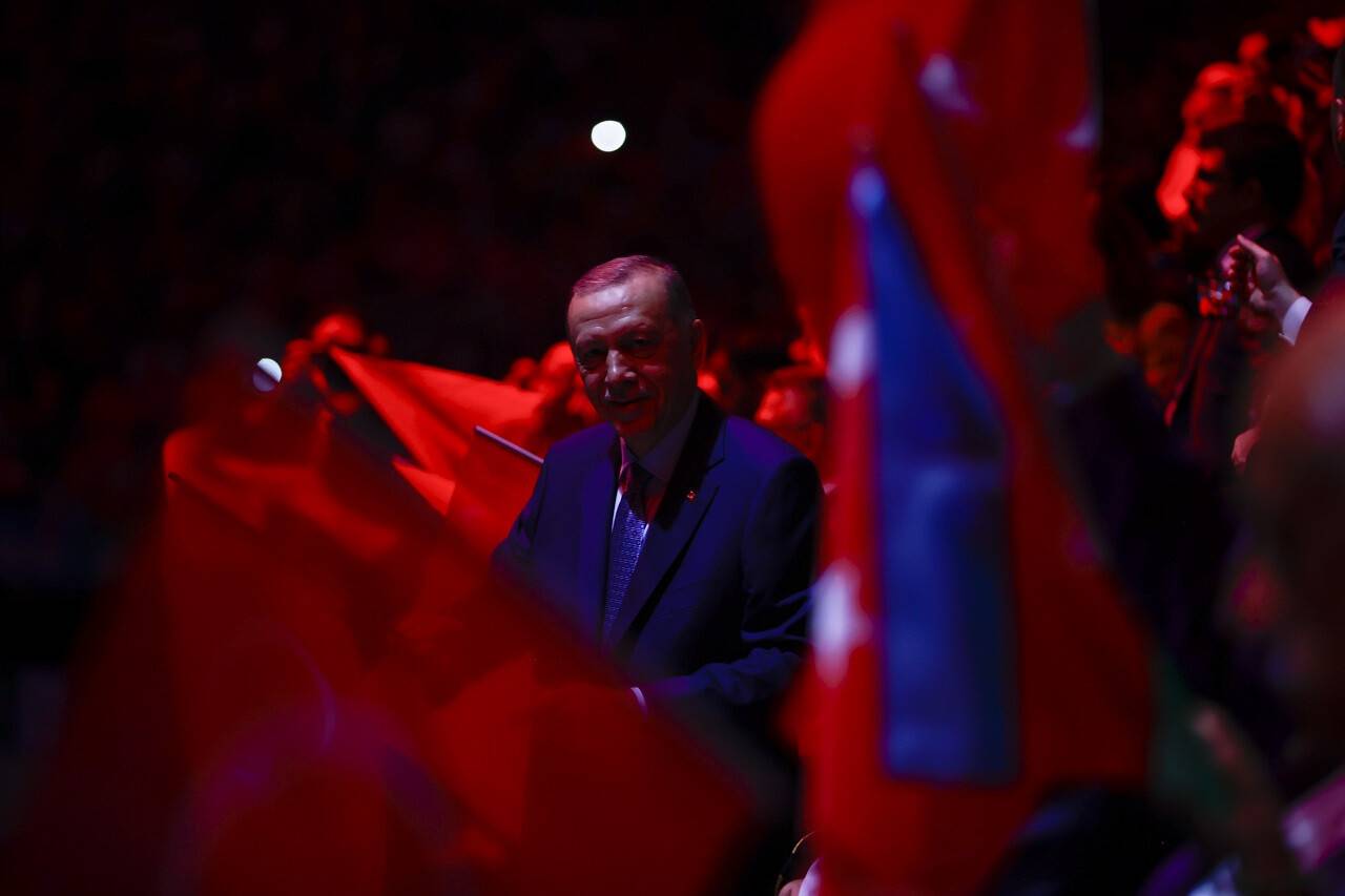 aa-20220809-28610578-28610576-cumhurbaskani-recep-tayyip-erdogan-1.jpg
