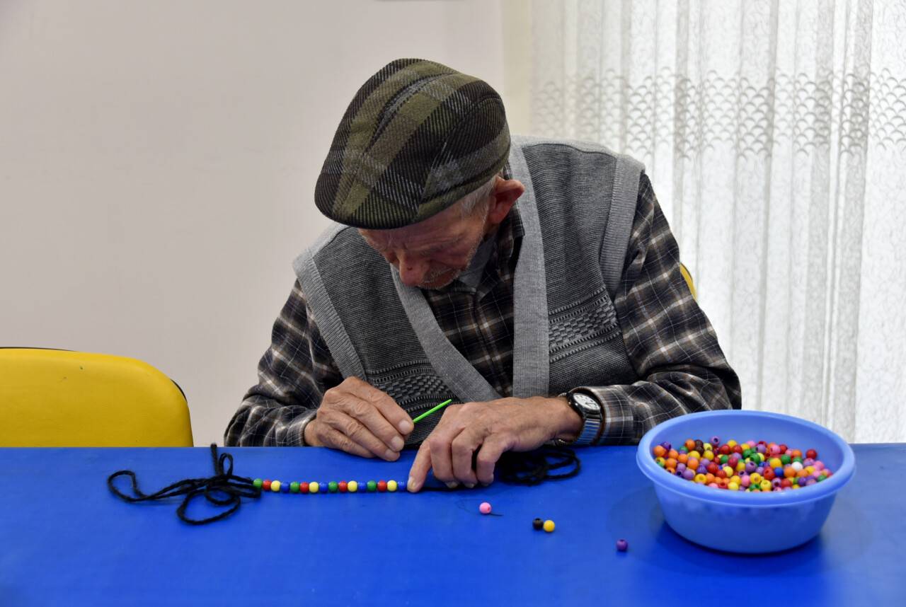 alzheimer-gunduz-yasam-merkezi-1.jpg