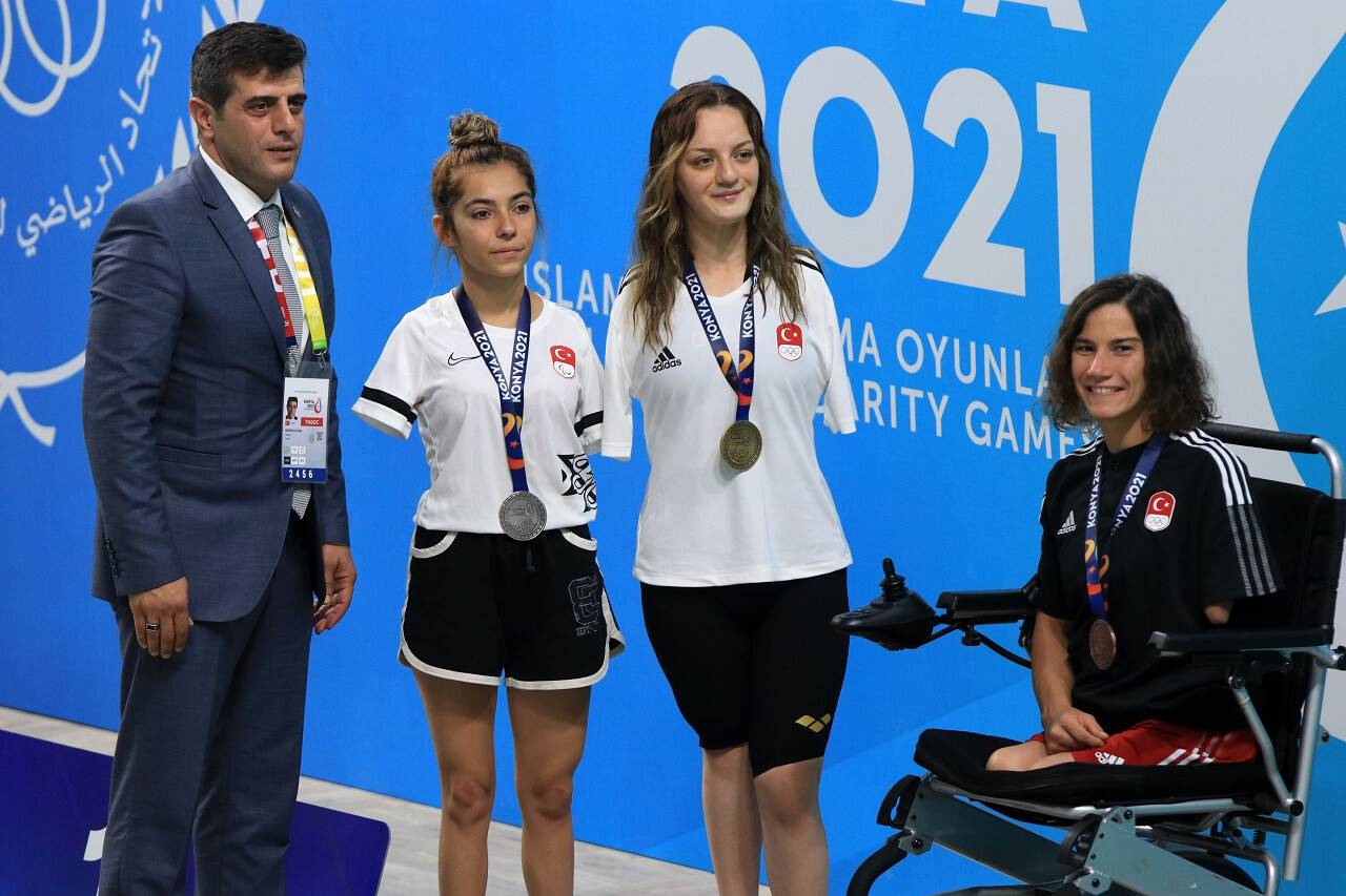 islami-dayanisma-oyunlarinda-paralimpik-8.jpg