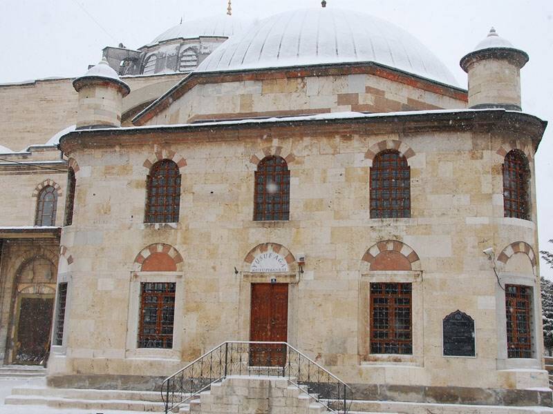 yusuf-aga-kutuphanesi-konya3.jpg