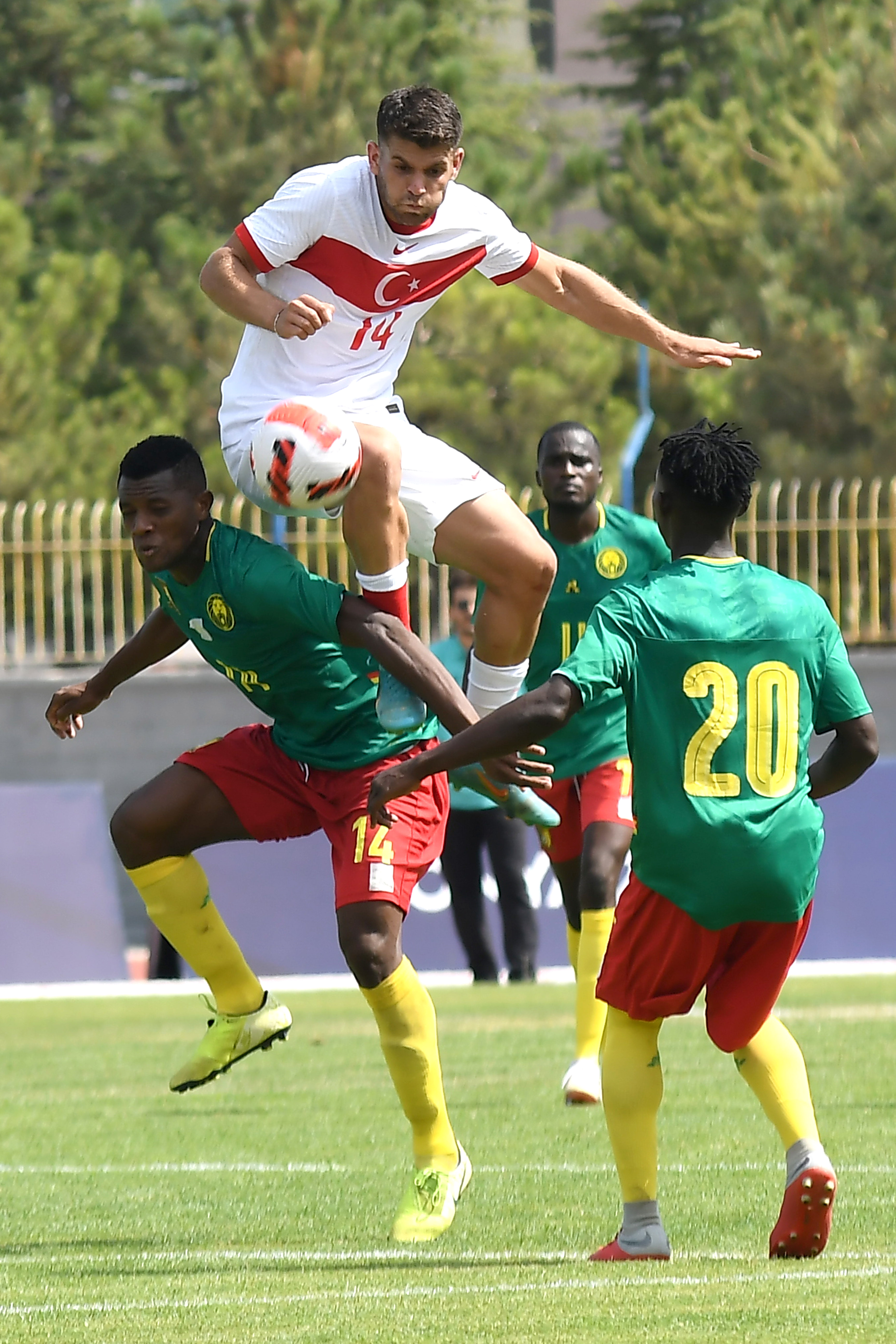 10-08-2022-football-group-a-cameroon-2-turkiye-3-photographer-sedat-yilmaz-2-1-001.jpg