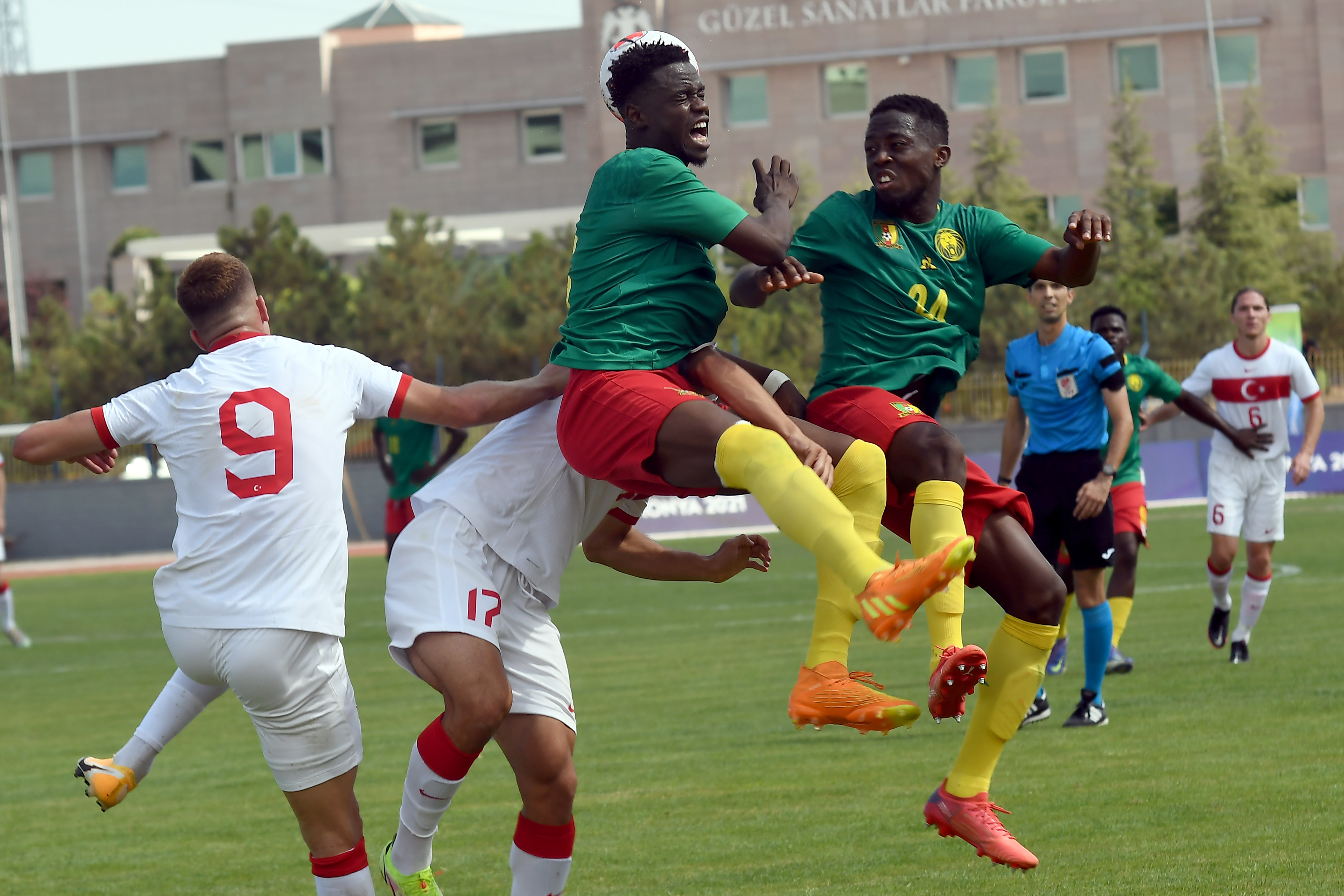 10-08-2022-football-group-a-cameroon-2-turkiye-3-photographer-sedat-yilmaz-2-2.jpg