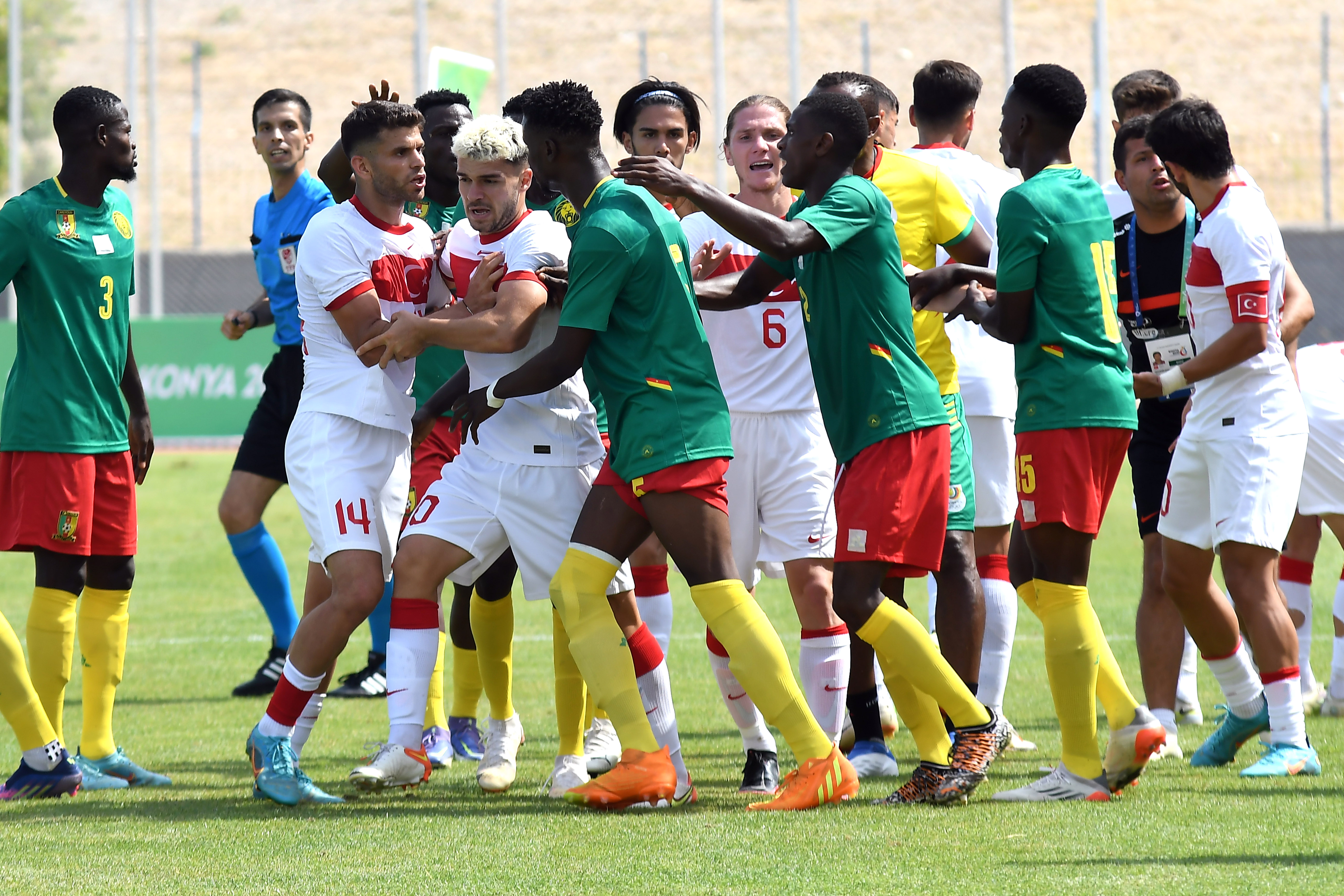 10-08-2022-football-group-a-cameroon-2-turkiye-3-photographer-sedat-yilmaz-2-9.jpg