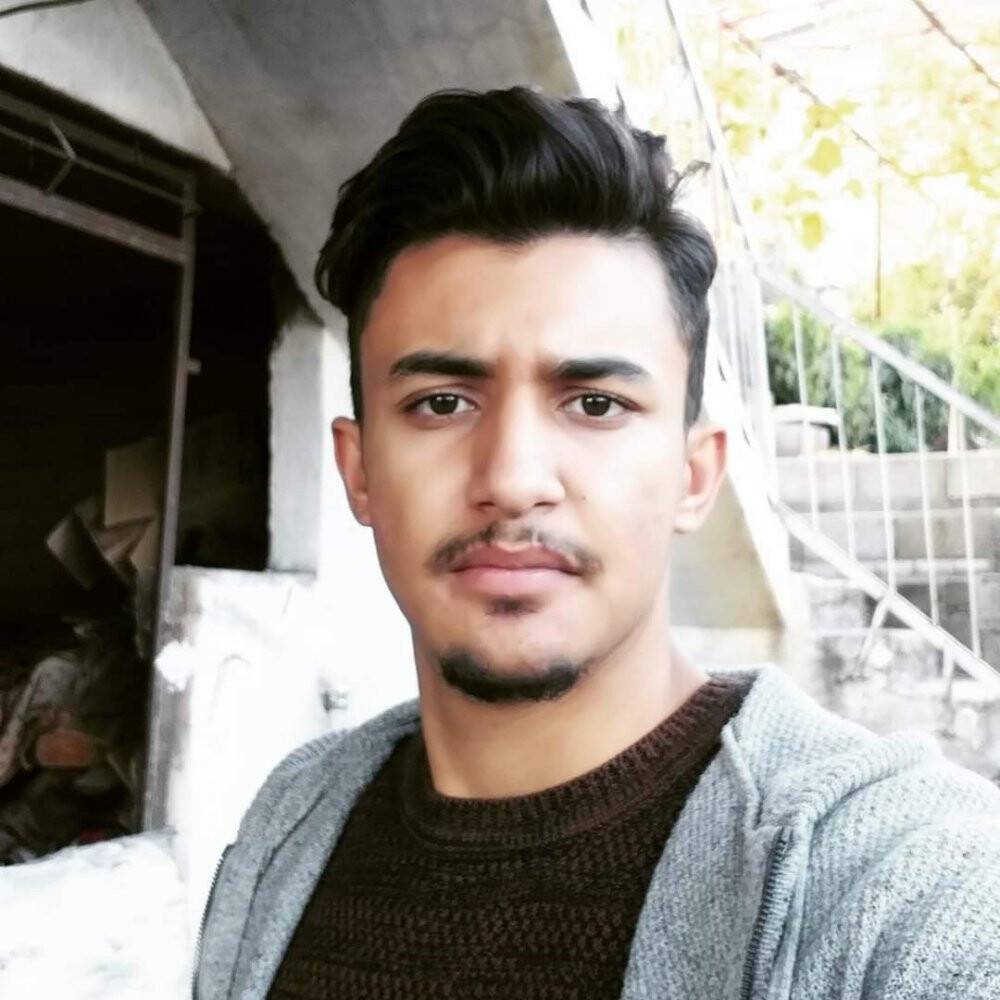 5 kişilik aile yan yana toprağa verildi