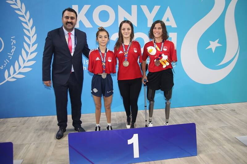 50-metre-paralimpik-kadinlar-madalya-toreni-1.jpg