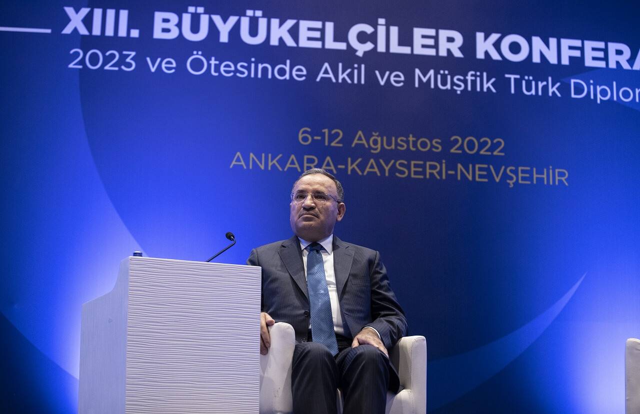 aa-20220810-28611714-28611706-13-buyukelciler-konferansi.jpg