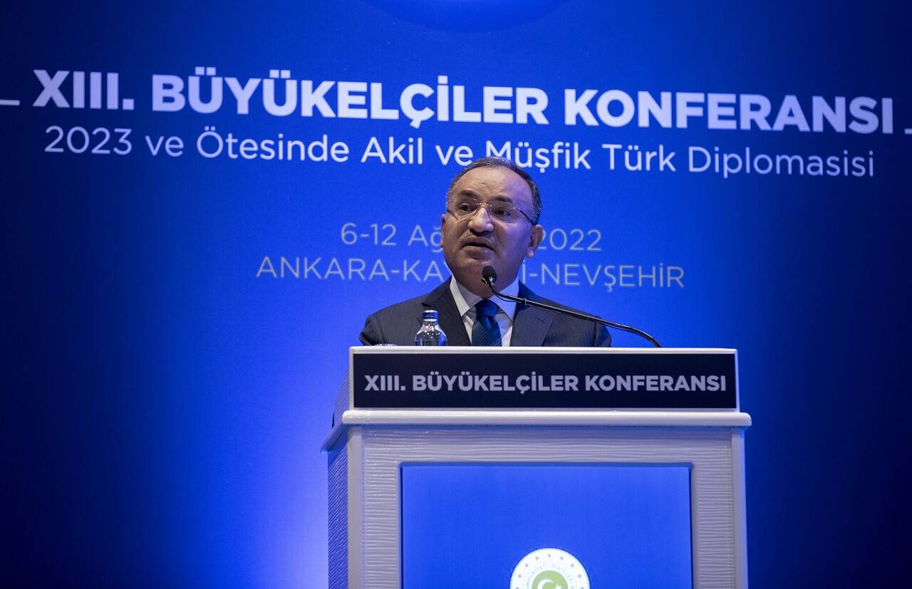 aa-20220810-28611714-28611707-13-buyukelciler-konferansi.jpg