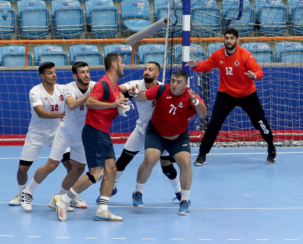 azerbaycan-turkiye-erkek-hentbol-4.jpg
