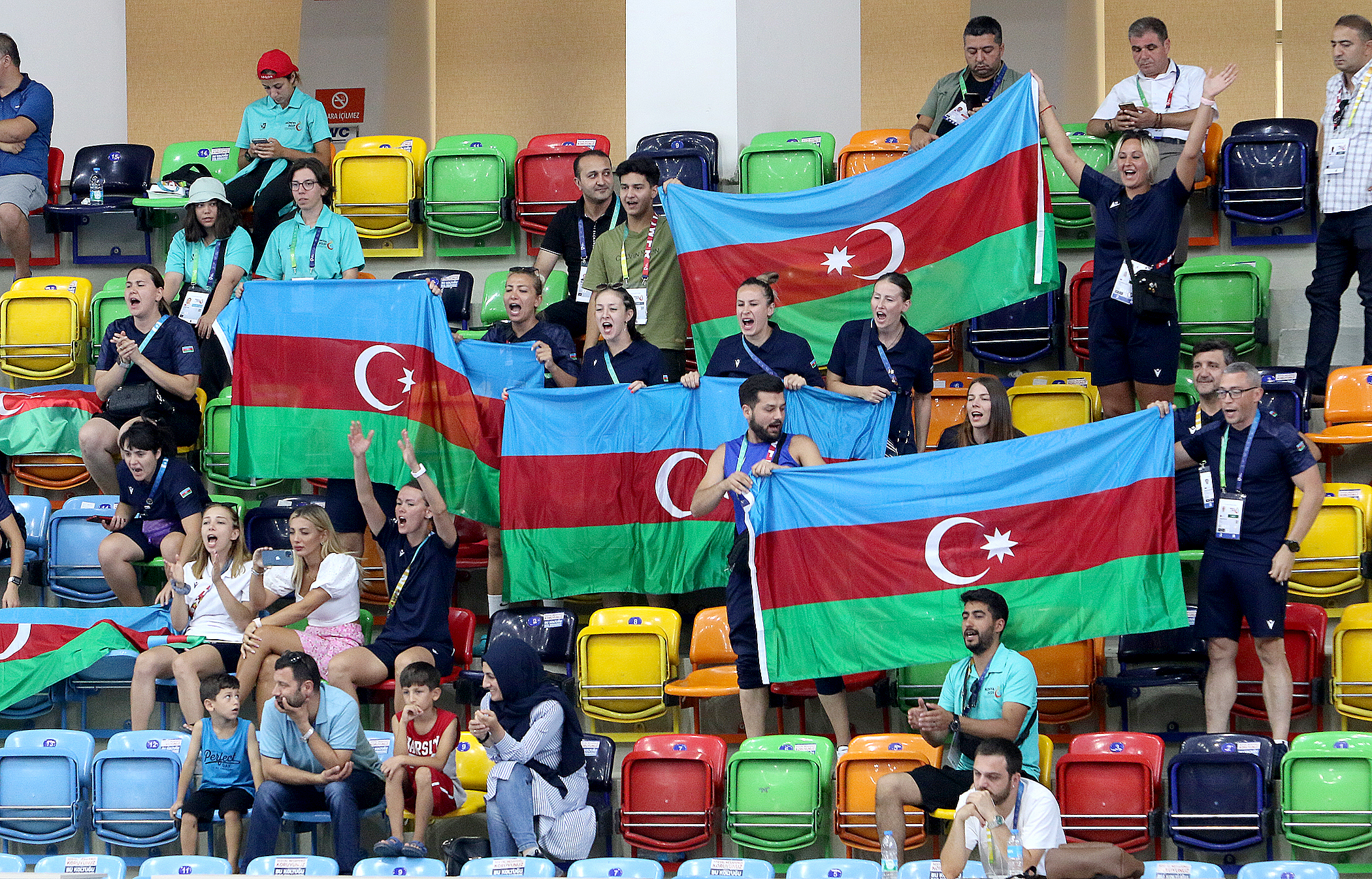 azerbaycan-turkiye-erkek-hentbol-5.jpg
