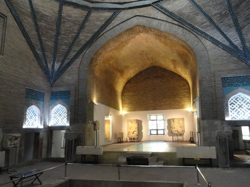 ince-minare-konya4.jpg