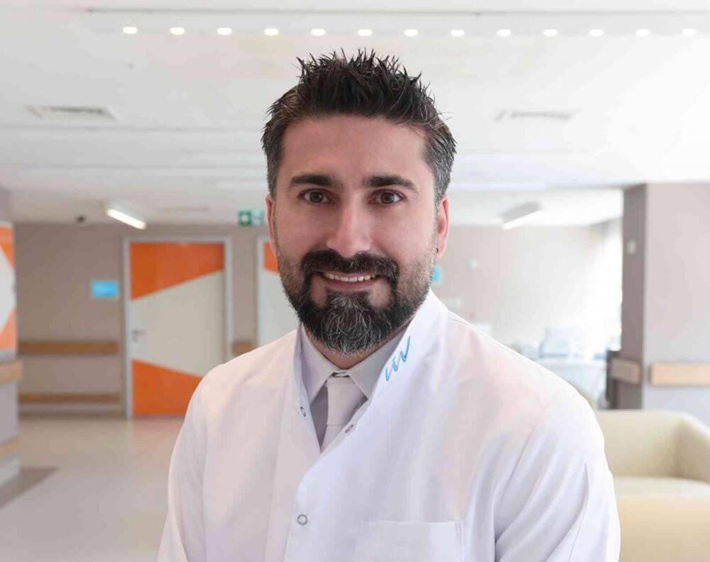 ’Obezite şeker hastalığını tetikliyor’