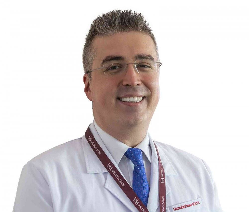 ’Su kaybı ciddiye alınmazsa ölüme sebep olabilir’