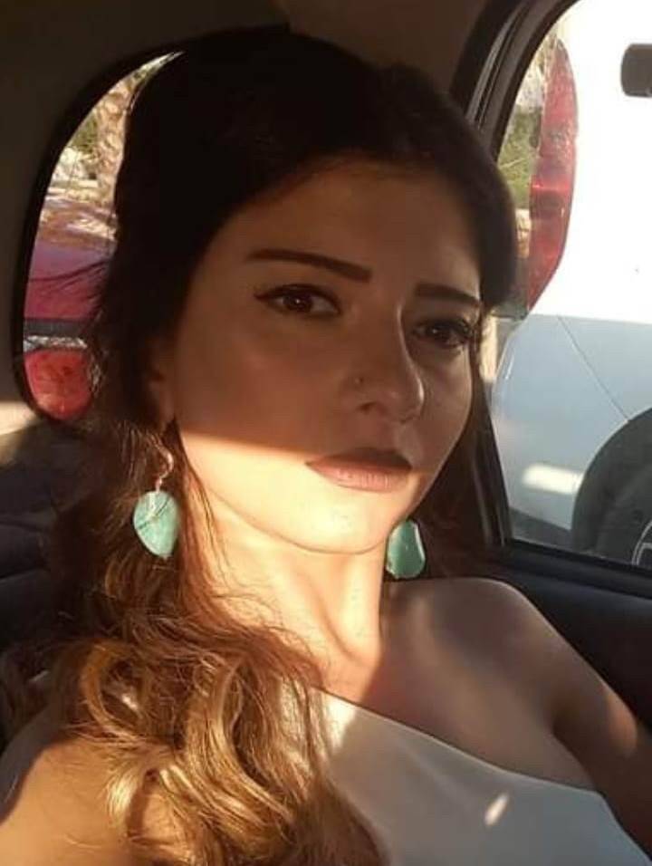 Beyin ölümü gerçekleşen Ezgi’nin hayatla bağı kesildi