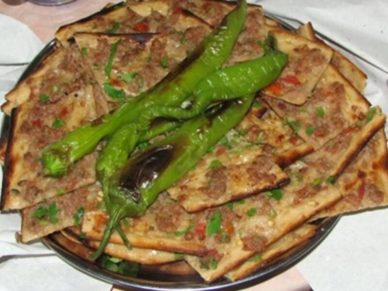 etliekmek3.jpg