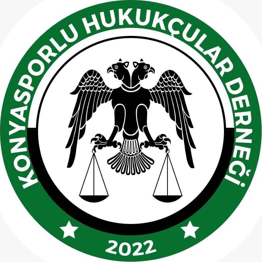 konyasporlu-hukukcular-dernegi.jpg