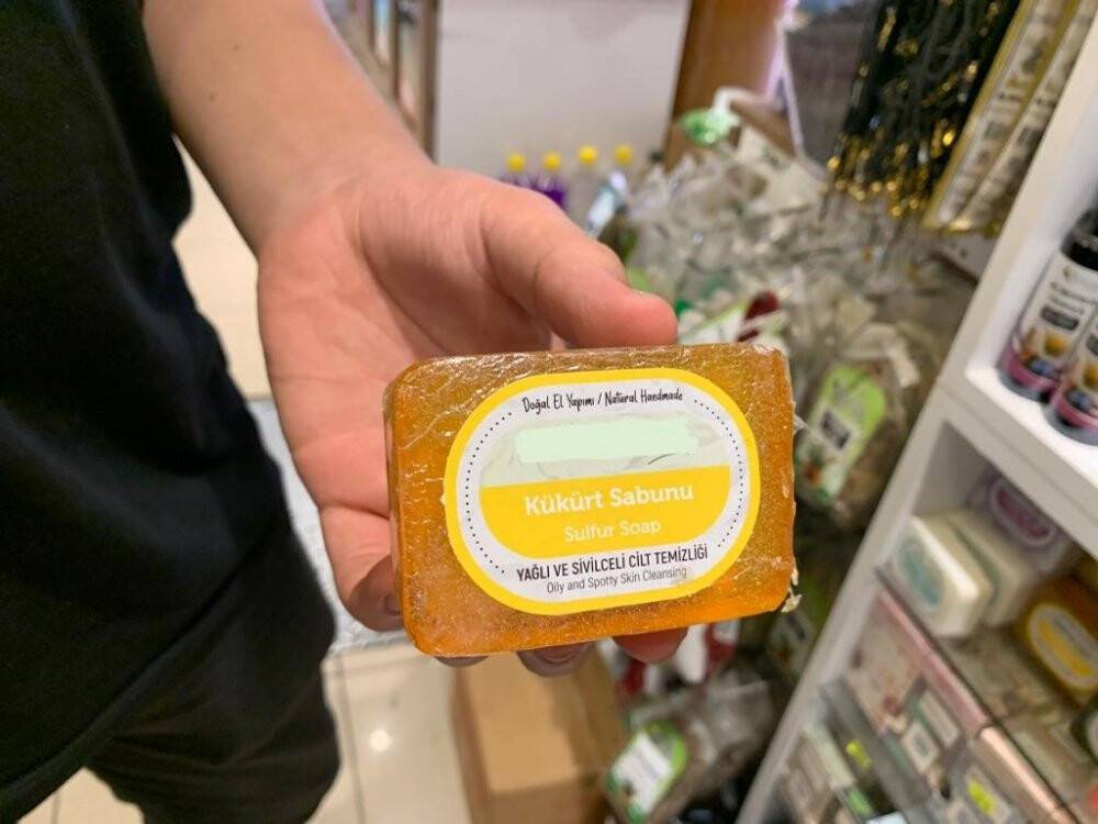 Sıcak havayla artan ‘kaşıntı’ şikâyetlerine karşı aktar önerileri