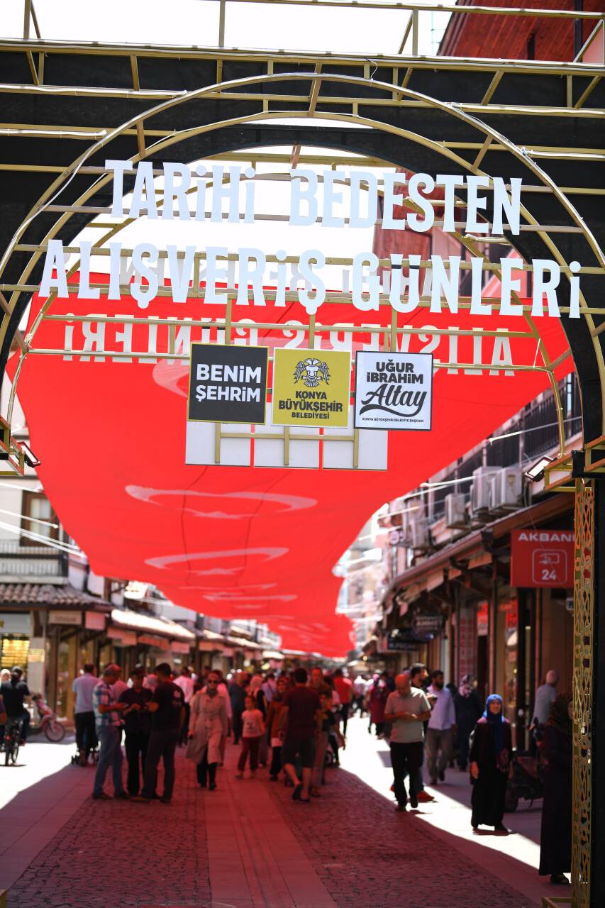 tarihi-bedesten-6.jpg