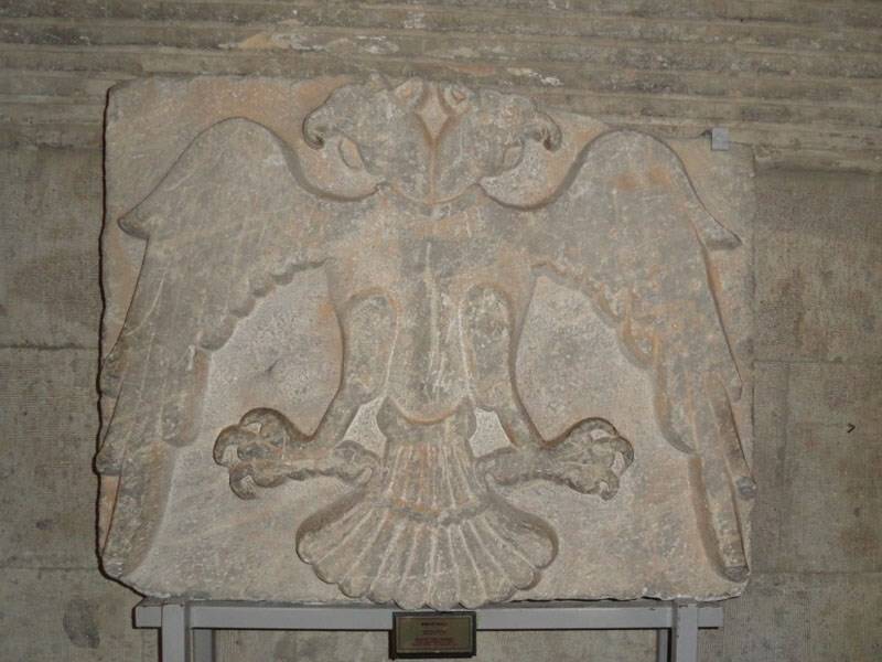 ince-minare-konya8.jpg