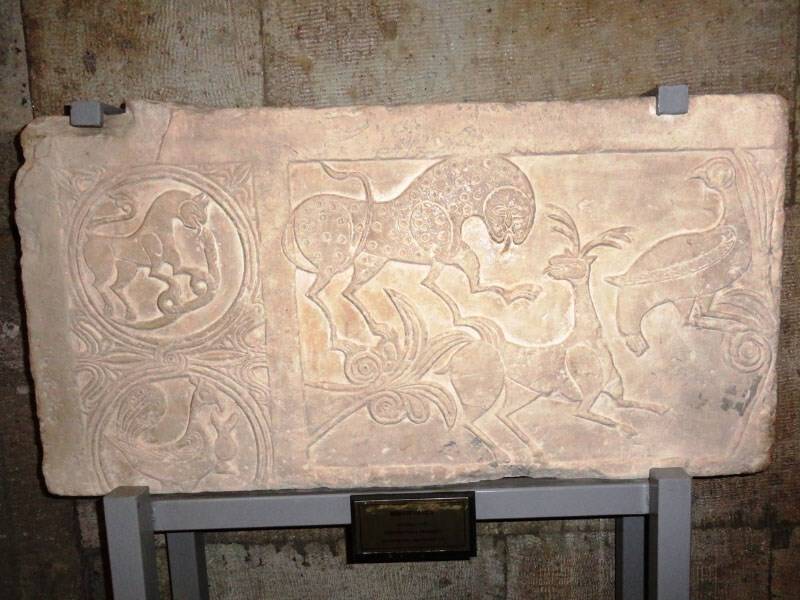 ince-minare-konya9.jpg