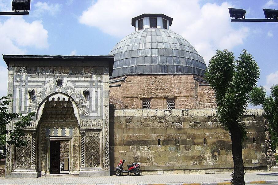 karatay-1.jpg