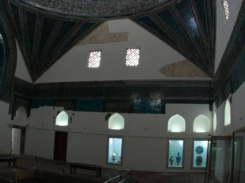 karatay-3.jpg
